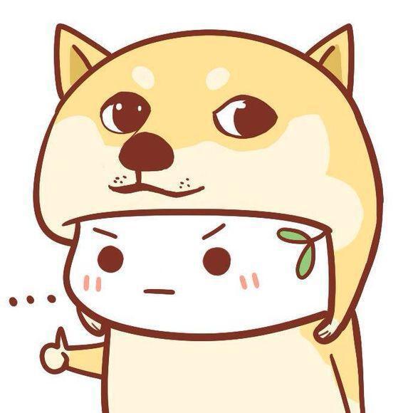 快手作品100赞免费_dy免费播放量秒到账_抖音24H自助推广下单平台 - 一元100赞快手Ks平台